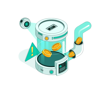 ok币下载 ok币下载